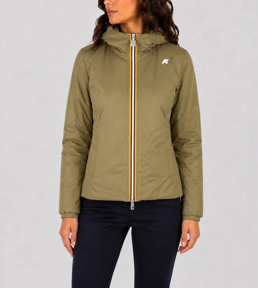 KWAY LILY ST THERMO DOUBLE