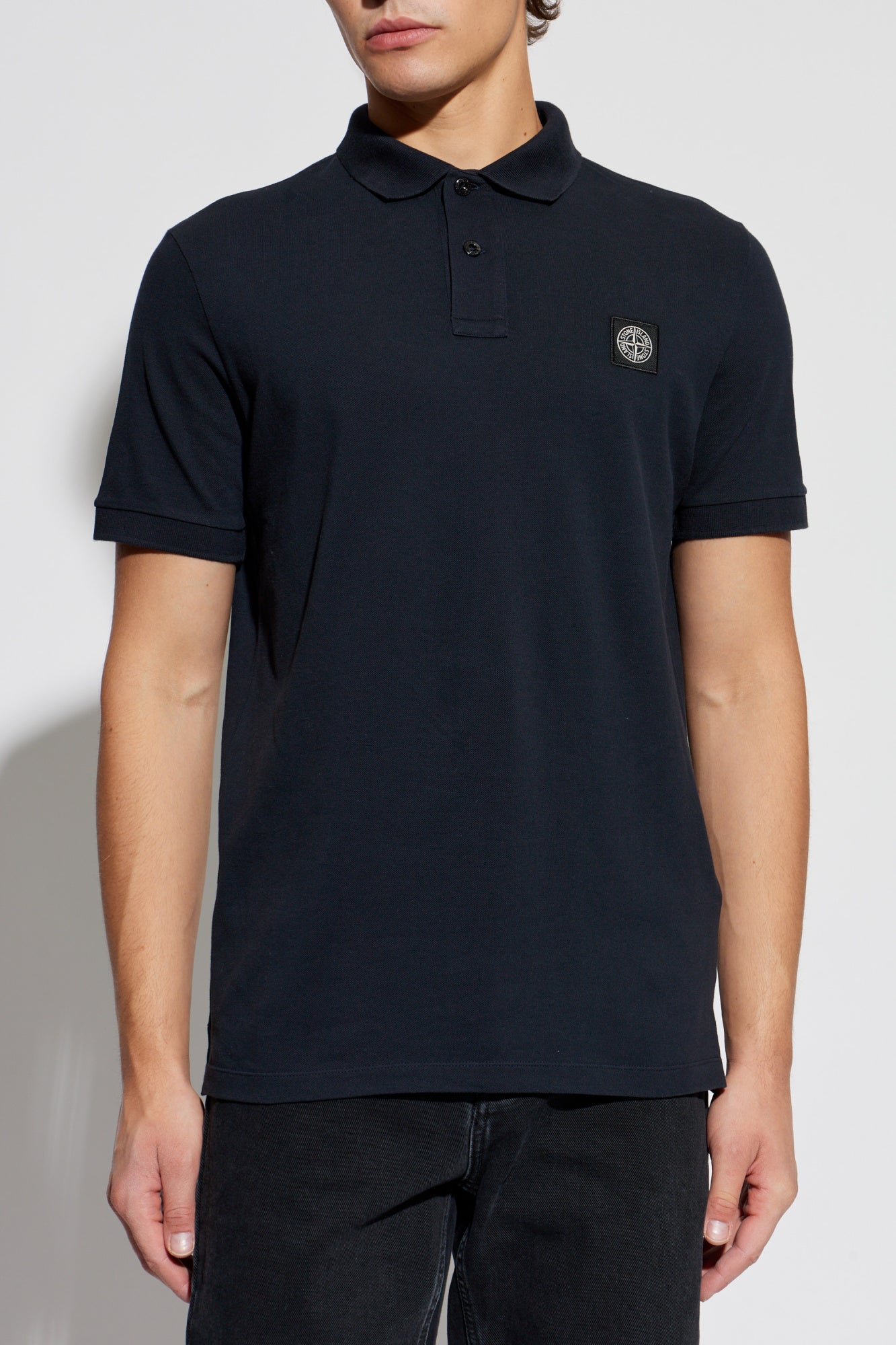 STONE ISLAND