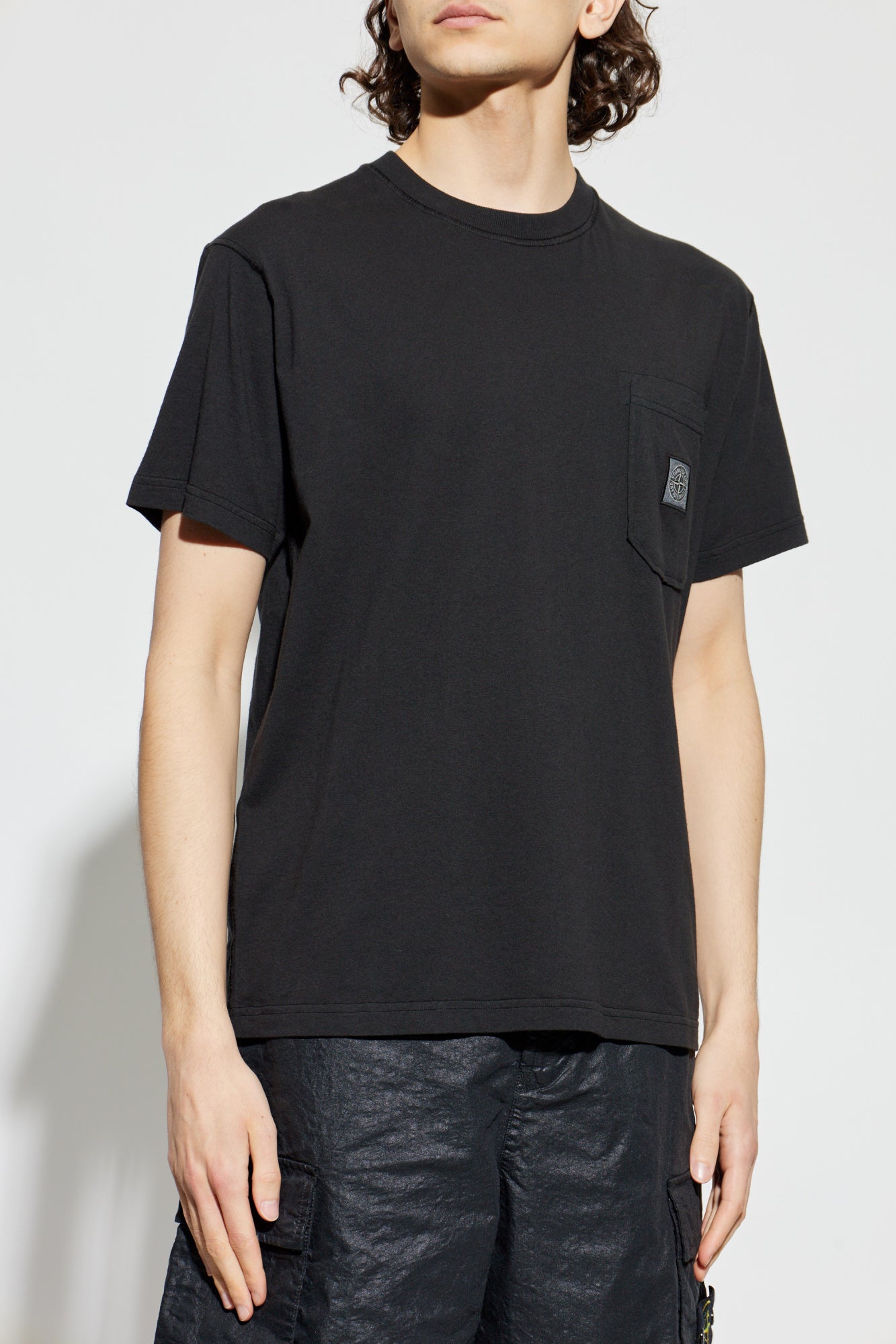 STONE ISLAND