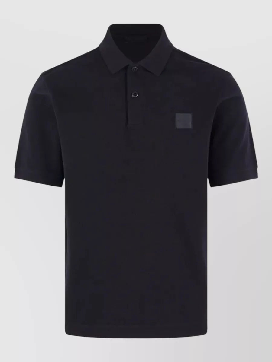 STONE ISLAND