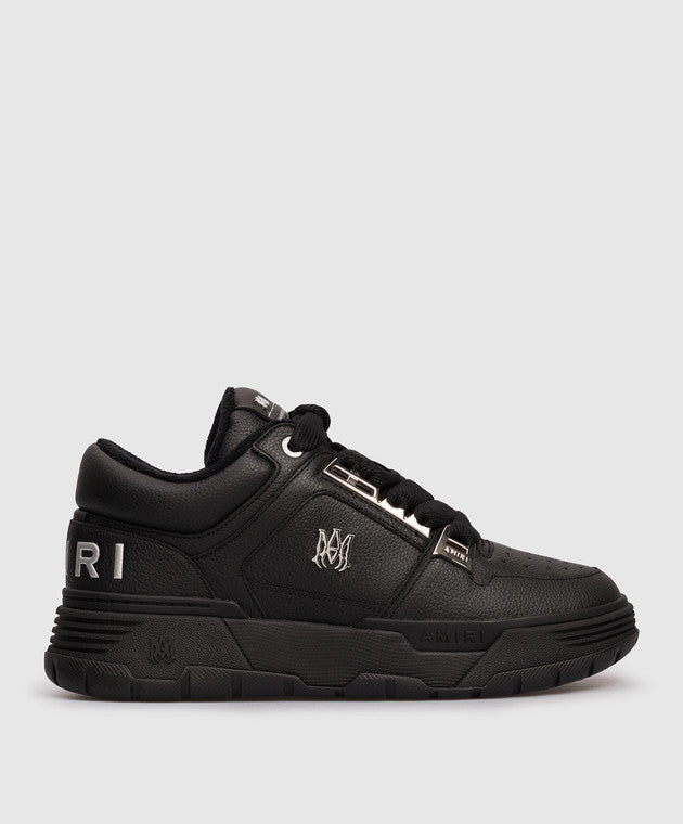 AMIRI