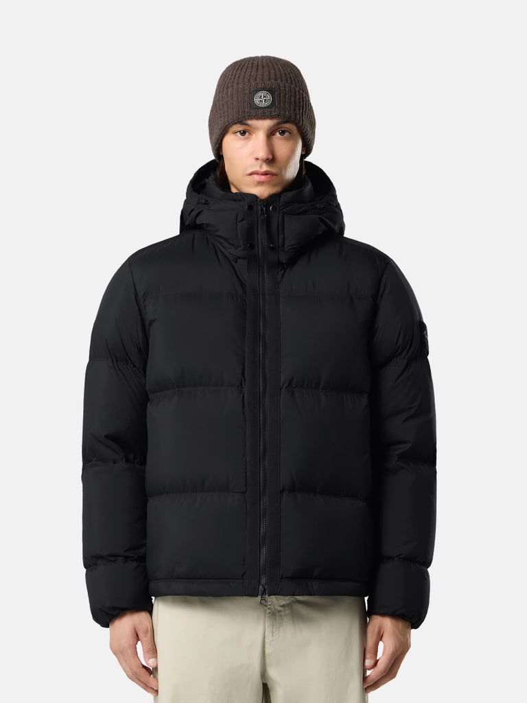 STONE ISLAND