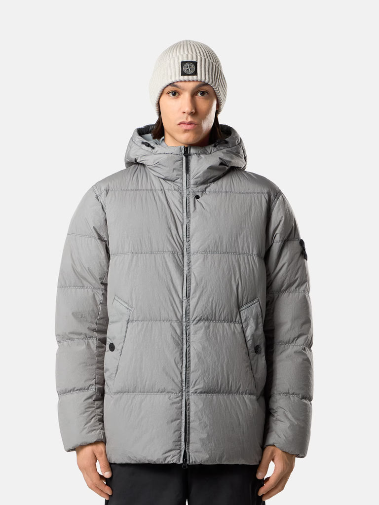 STONE ISLAND