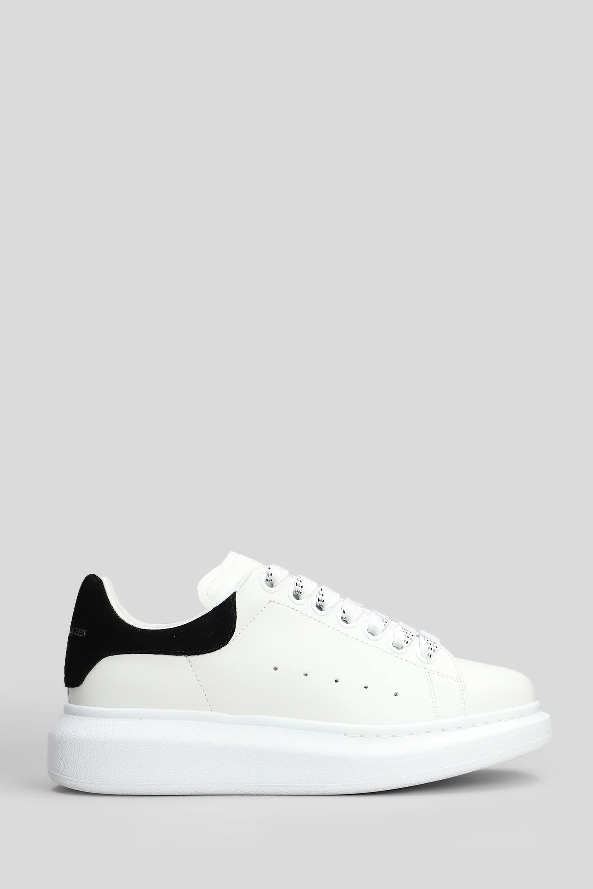 ALEXANDER MCQUEEN