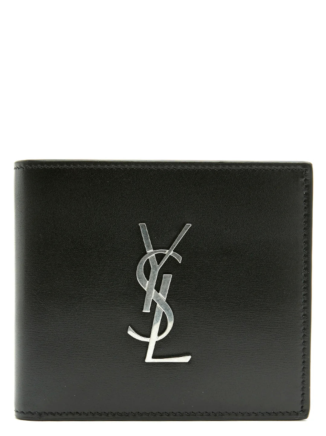 YVES SAINT LAURENT