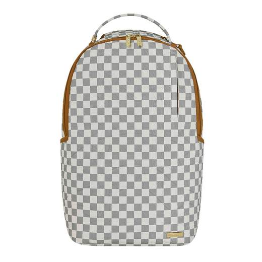 SPRAYGROUND