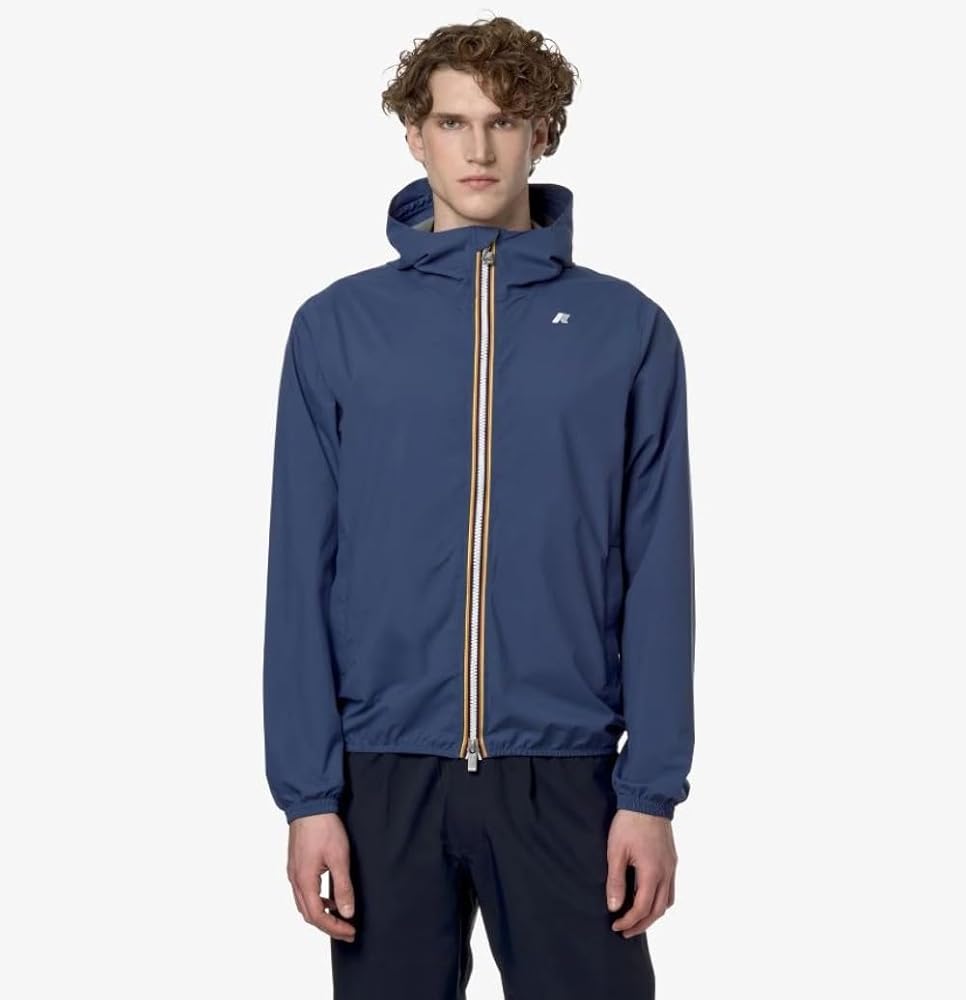 KWAY