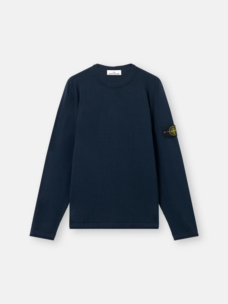 STONE ISLAND