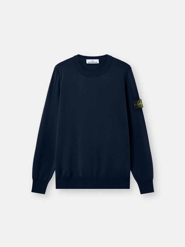 STONE ISLAND