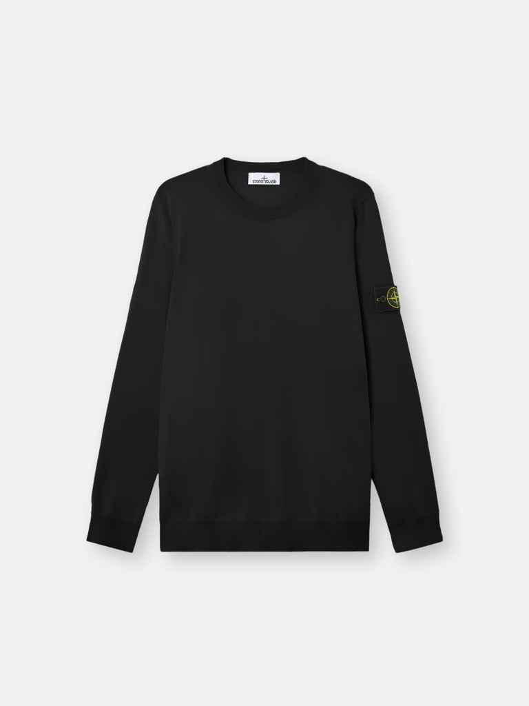 STONE ISLAND