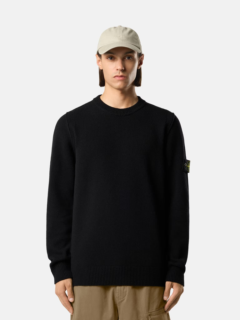 STONE ISLAND