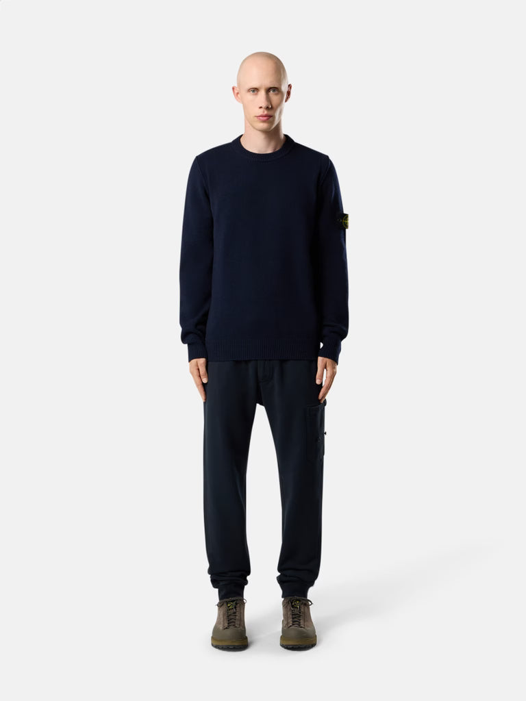 STONE ISLAND