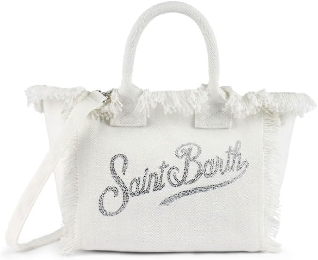 SAINT BARTH