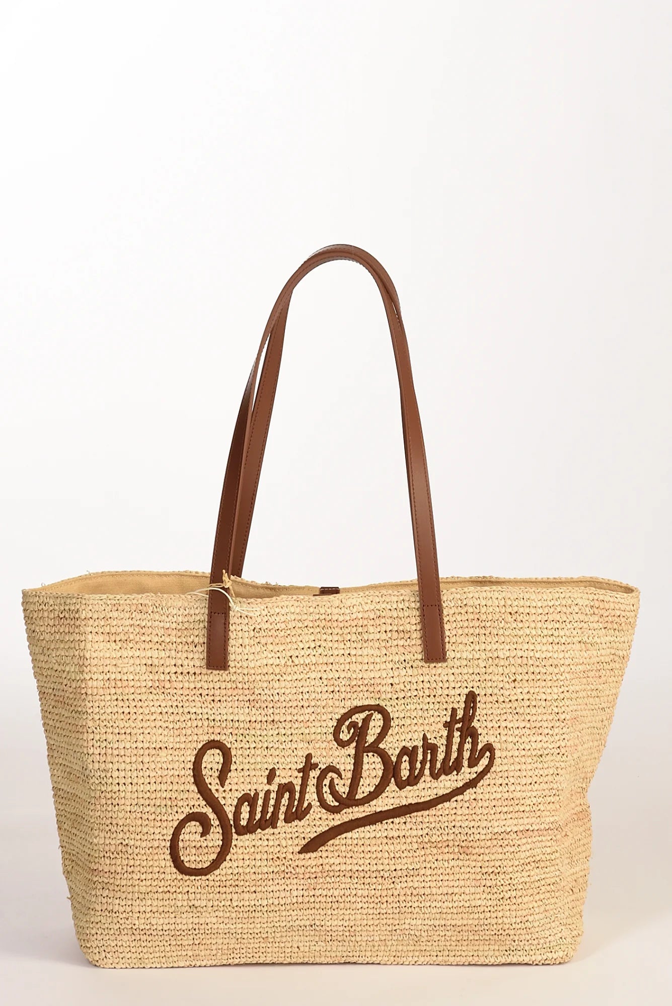 MC2 SAINT BARTH