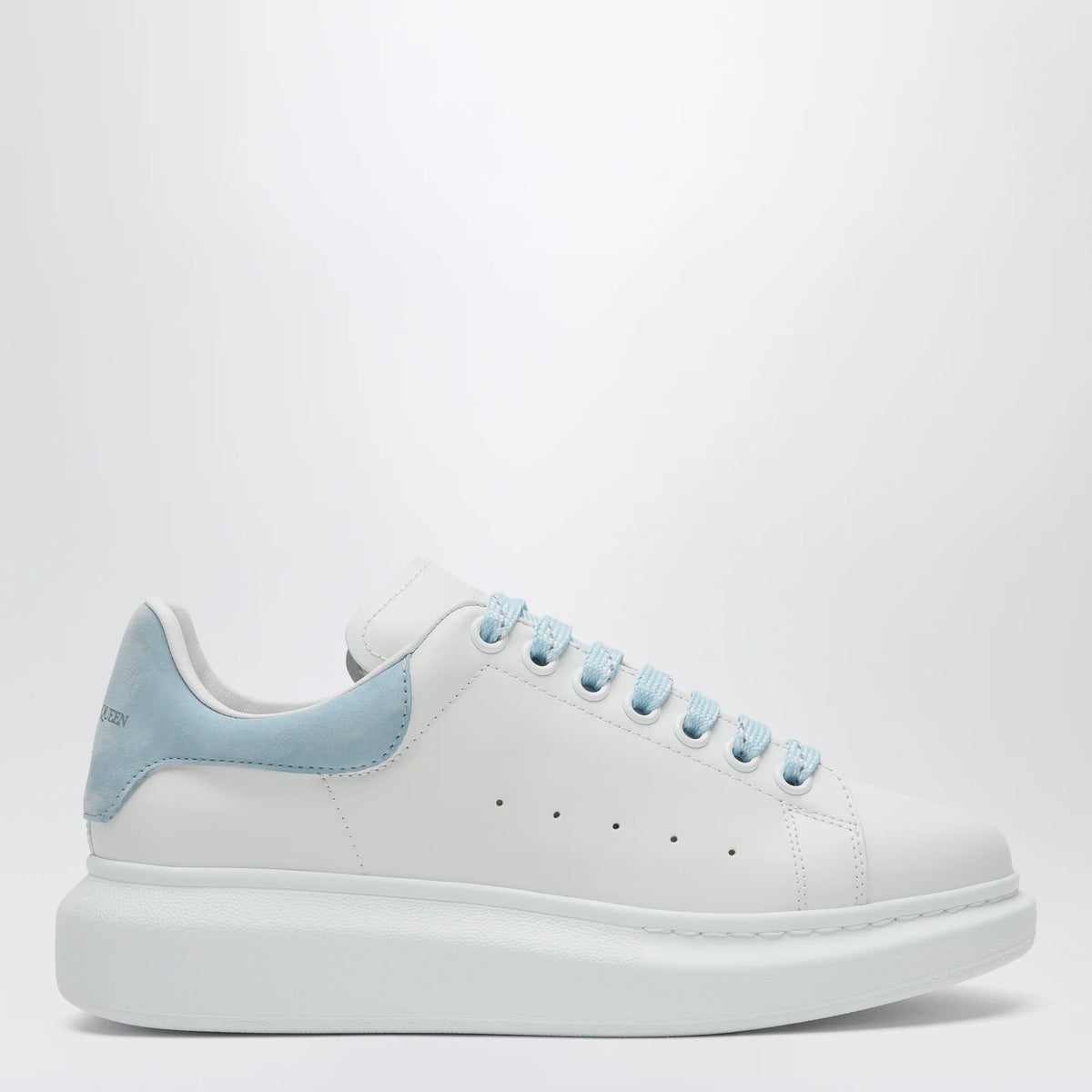 ALEXANDER MCQUEEN