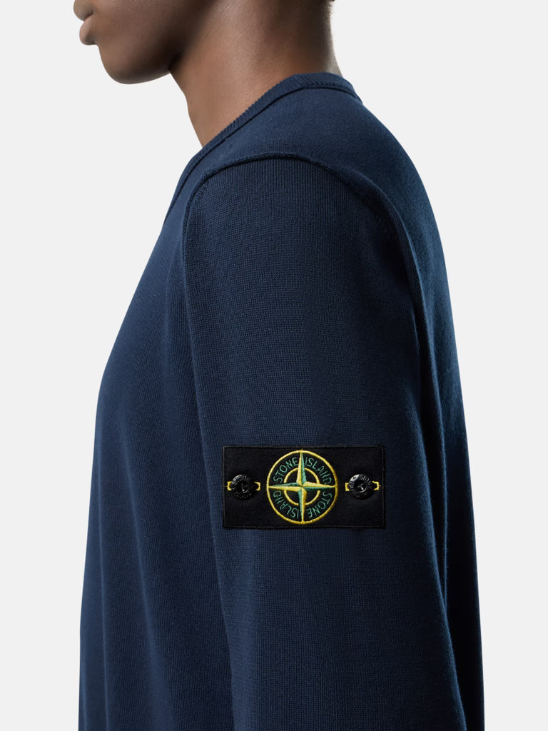 STONE ISLAND