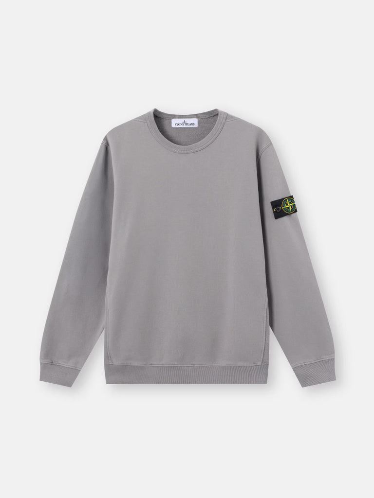 STONE ISLAND