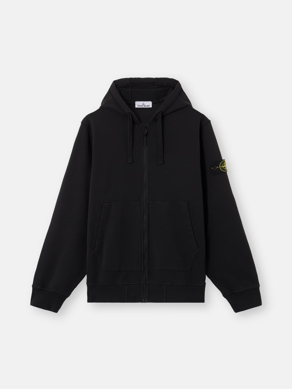 STONE ISLAND