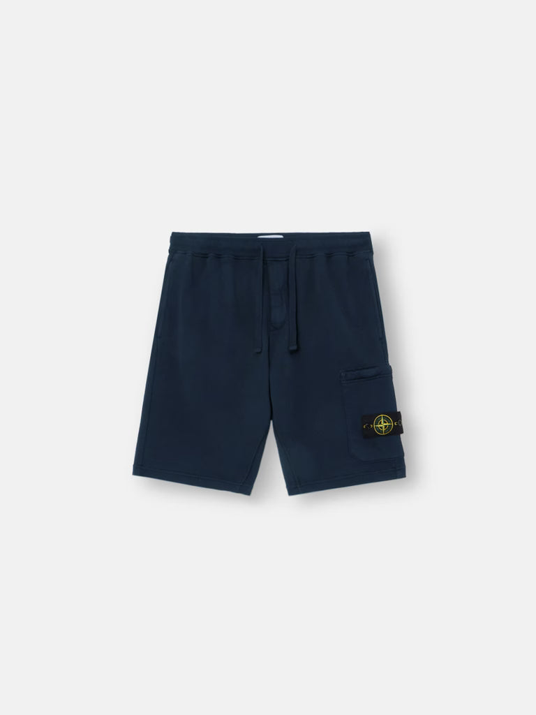 STONE ISLAND