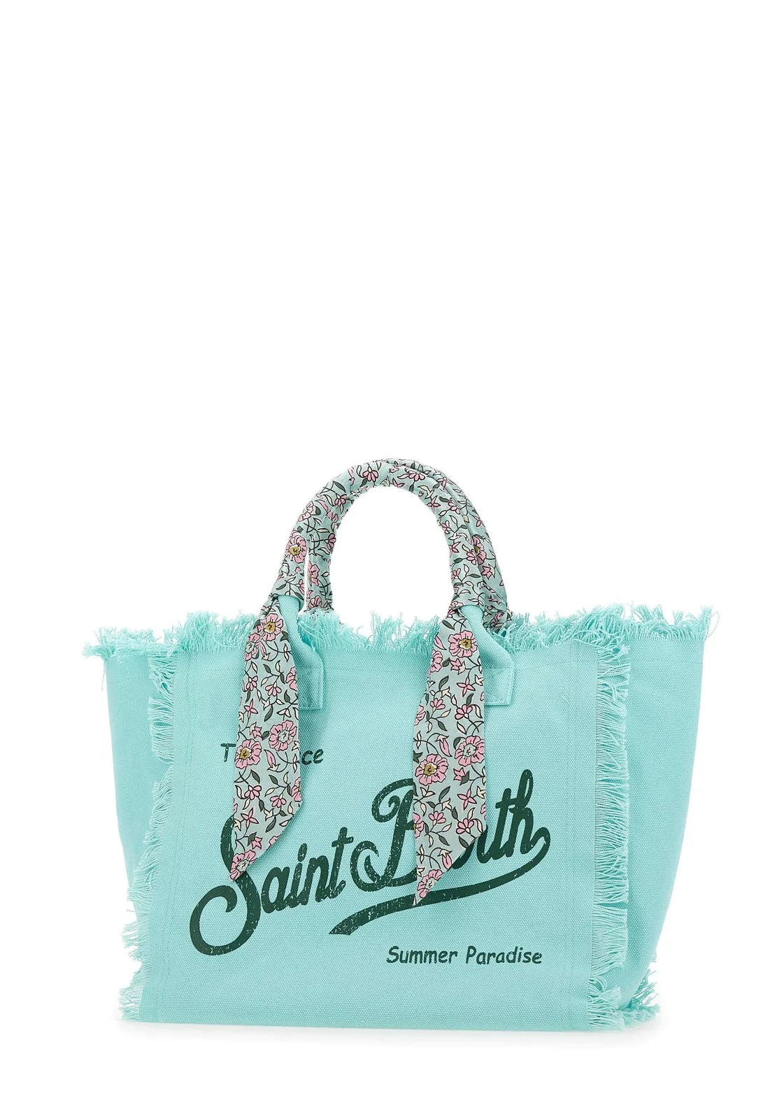 MC2 SAINT BARTH