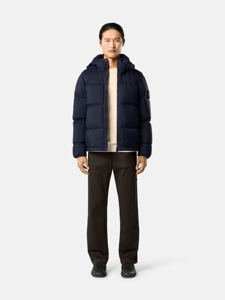 STONE ISLAND