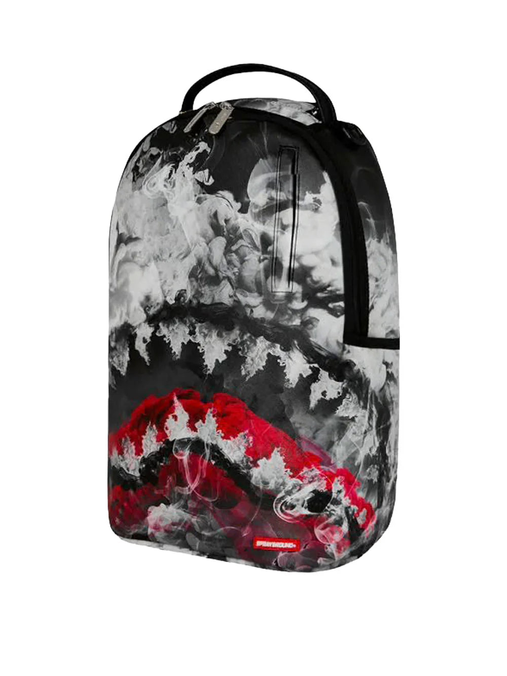 SPRAYGROUND