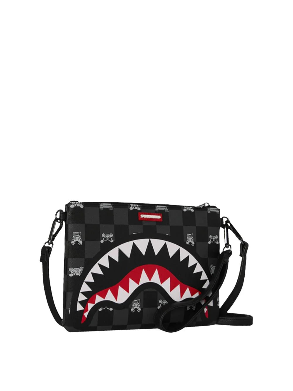 SPRAYGROUND