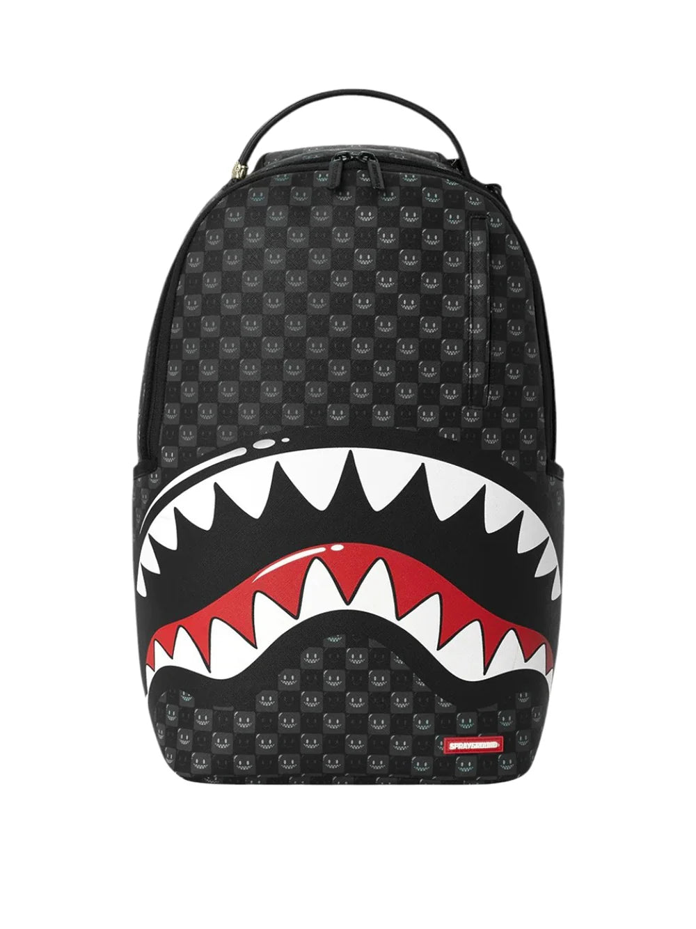 SPRAYGROUND