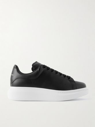 ALEXANDER MCQUEEN