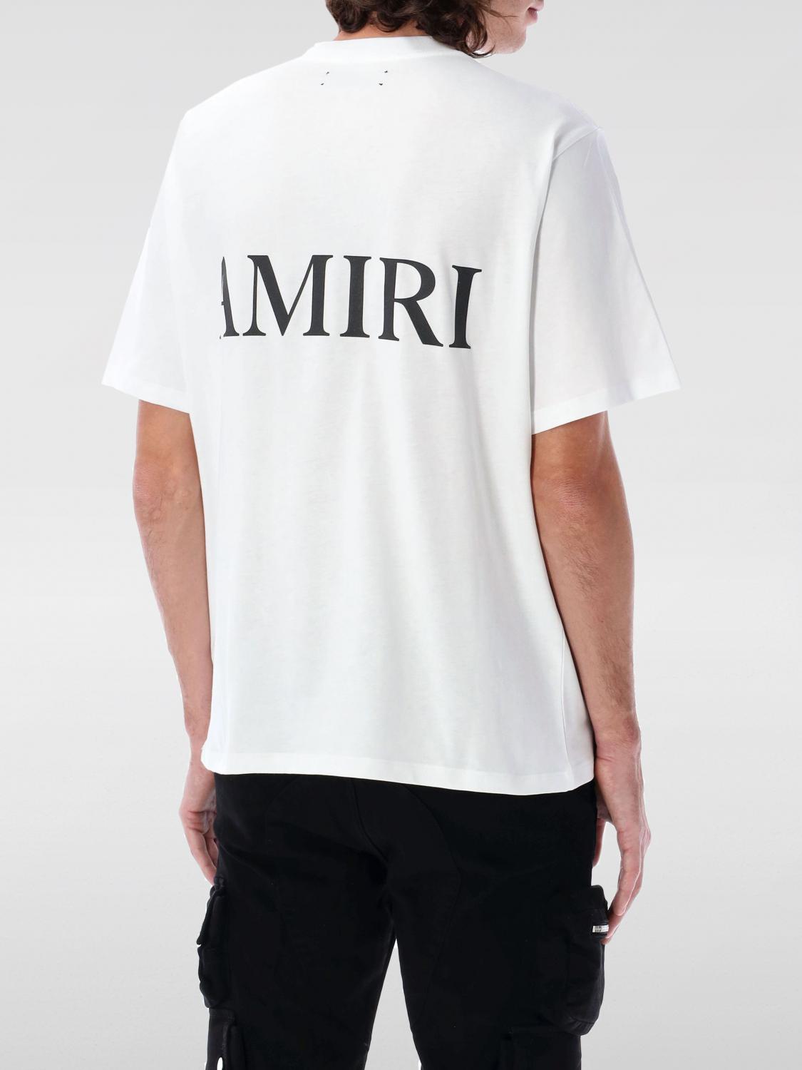 AMIRI
