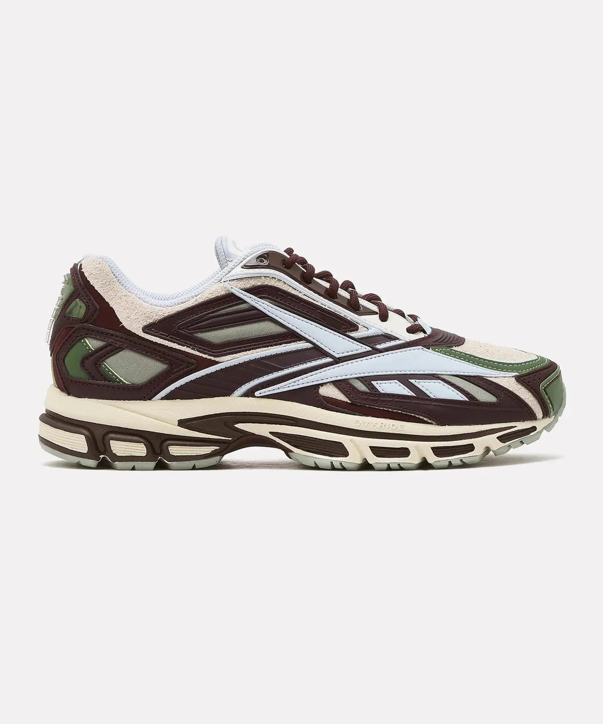 REEBOK