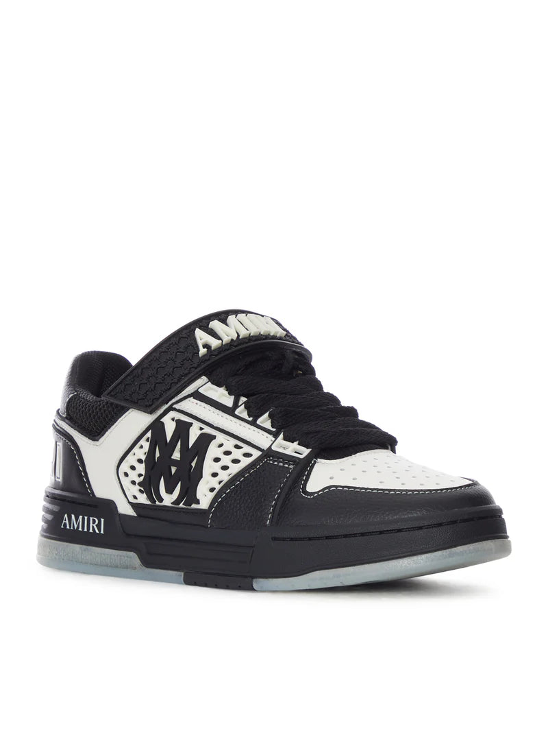 AMIRI