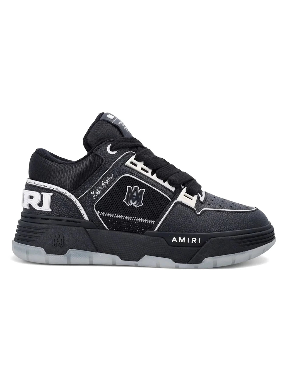 AMIRI