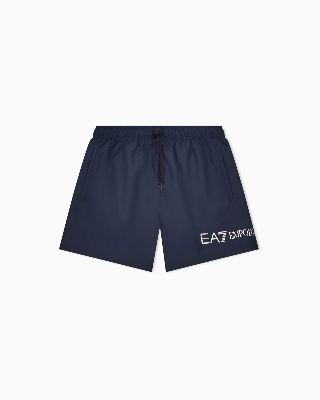 EA7