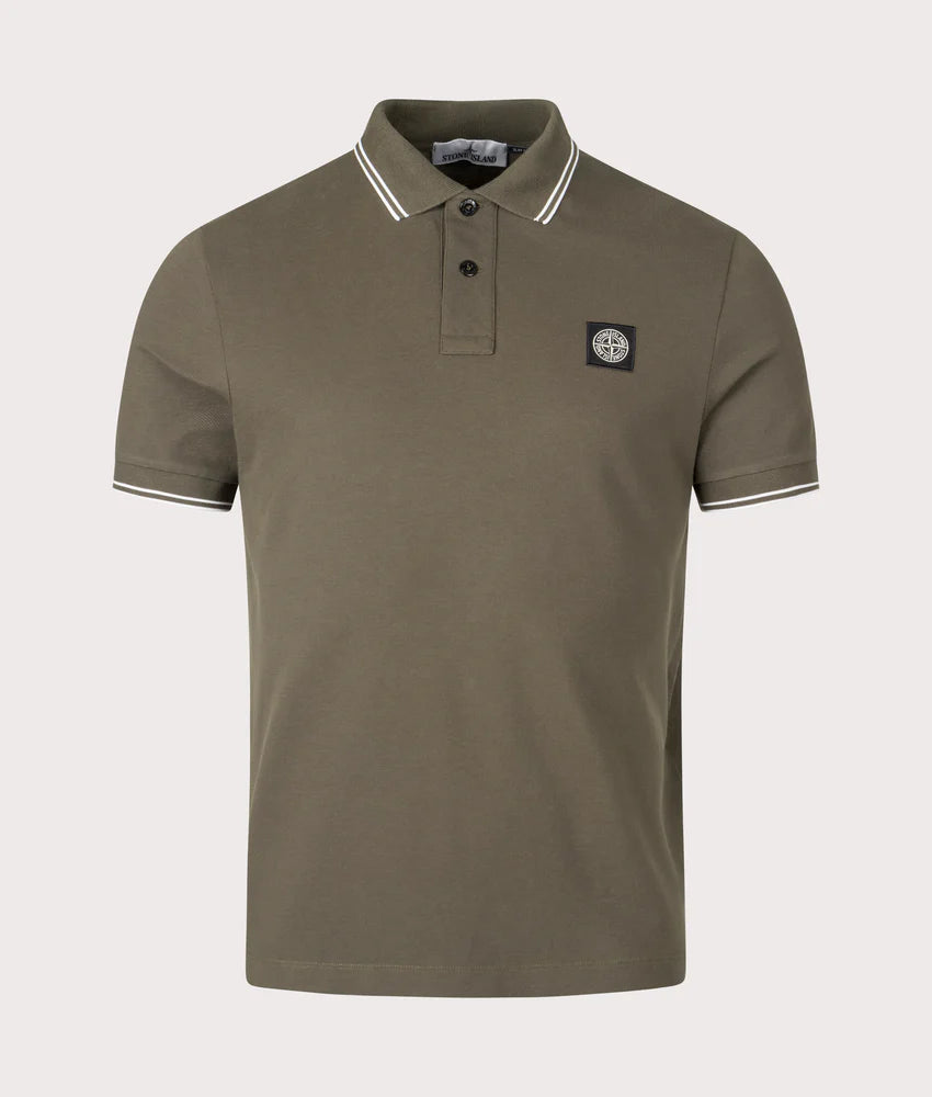 STONE ISLAND