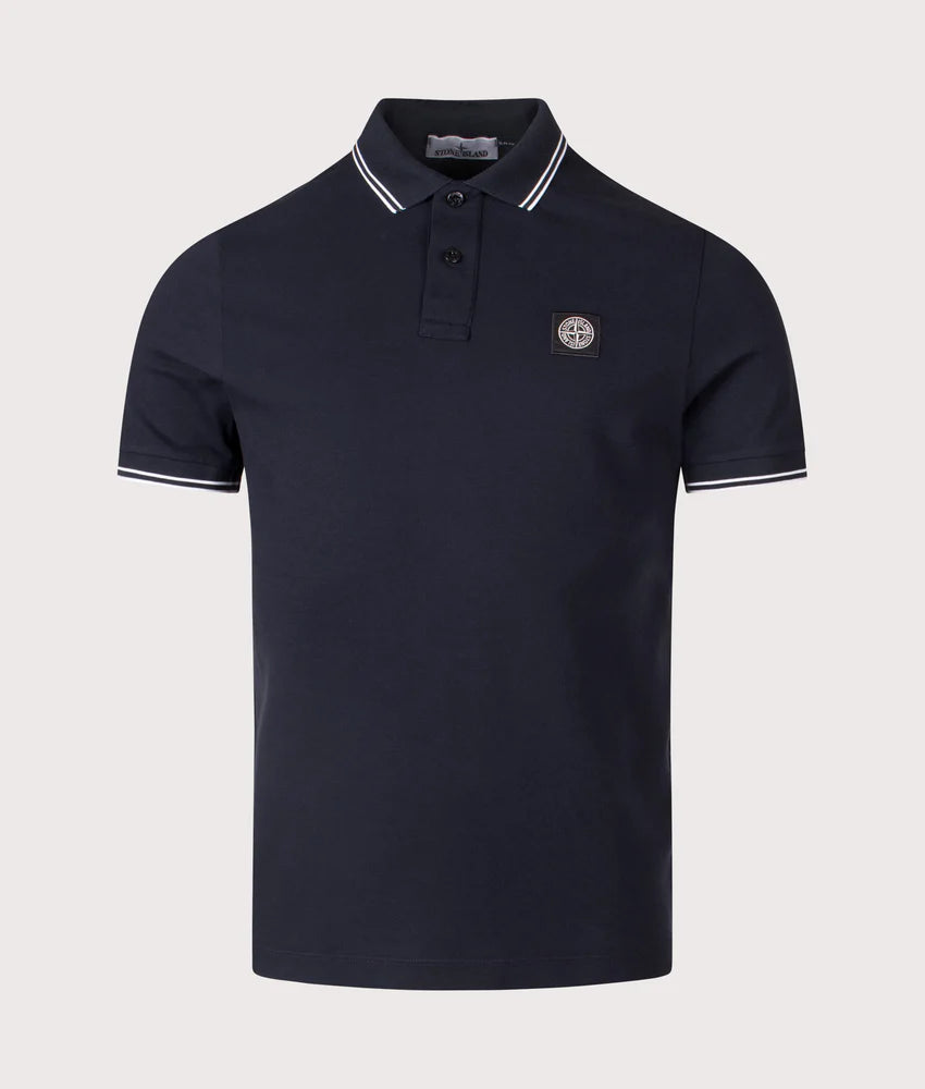 STONE ISLAND