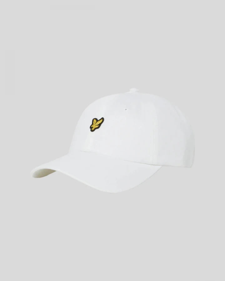 LYLE SCOTT