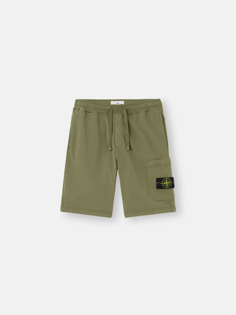 STONE ISLAND