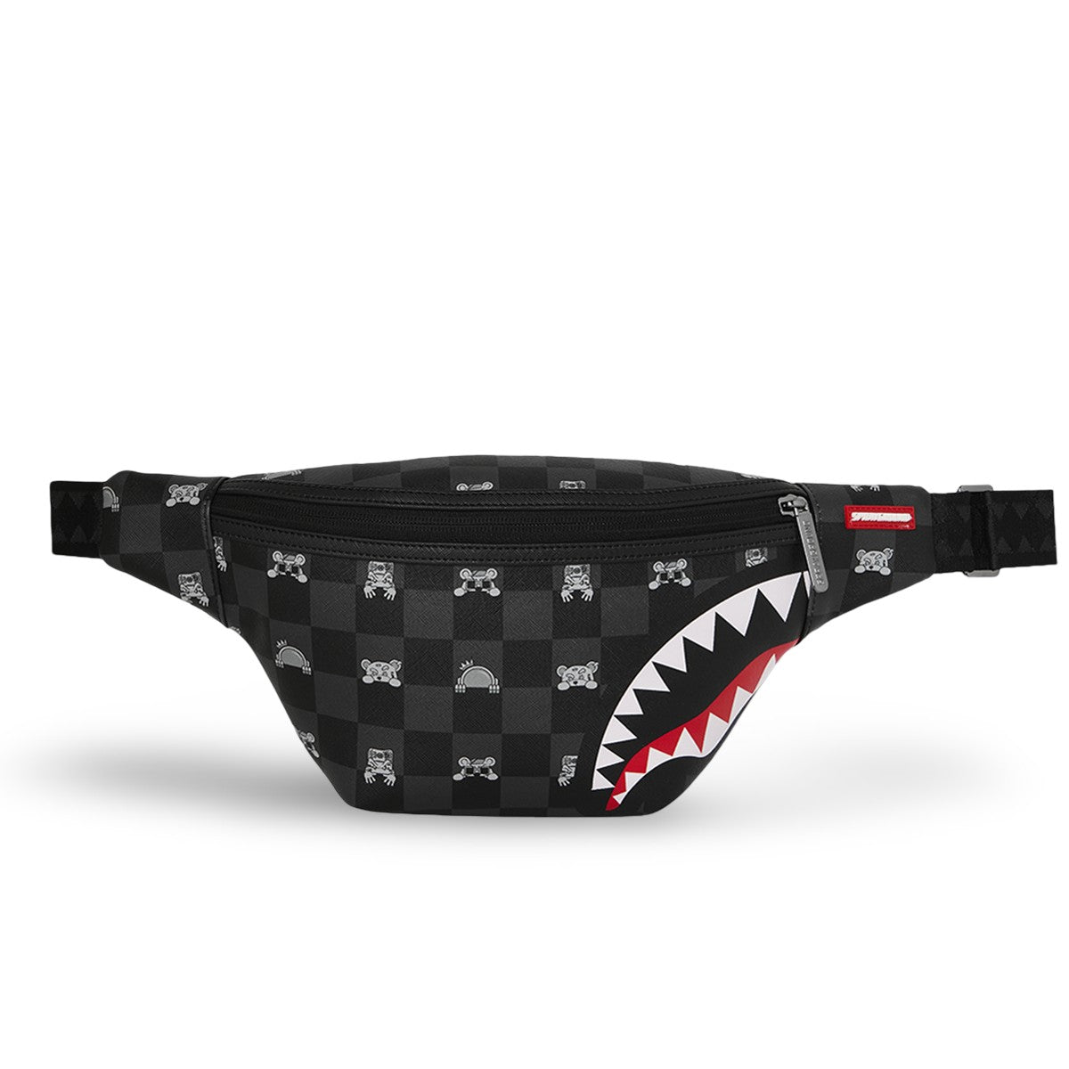 SPRAYGROUND