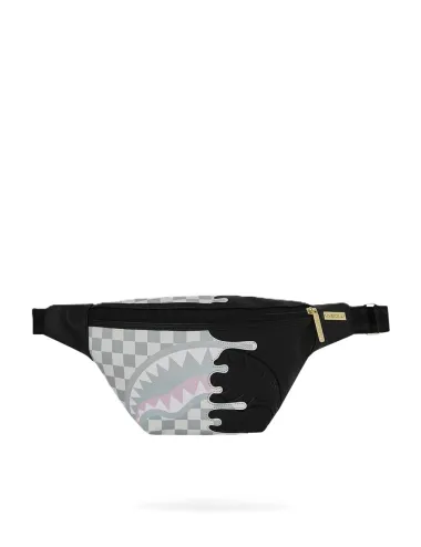 SPRAYGROUND