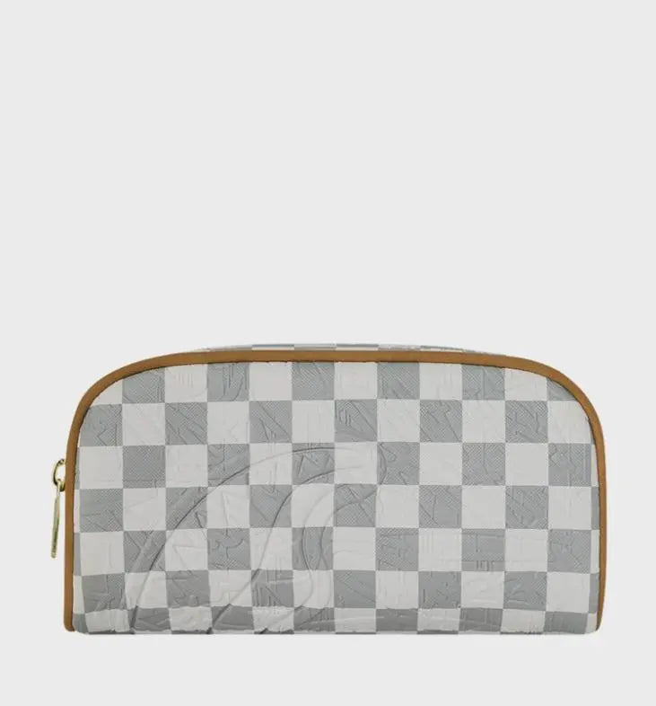 SPRAYGROUND