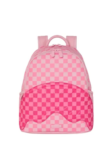 SPRAYGROUND