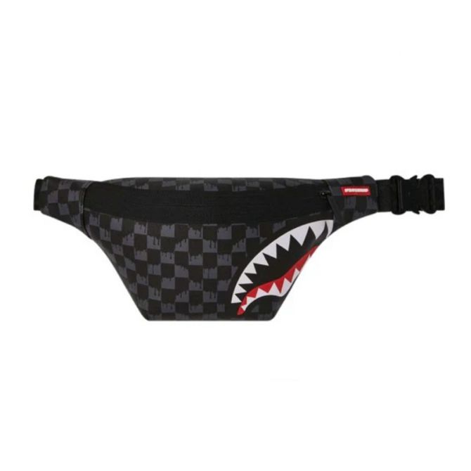 SPRAYGROUND