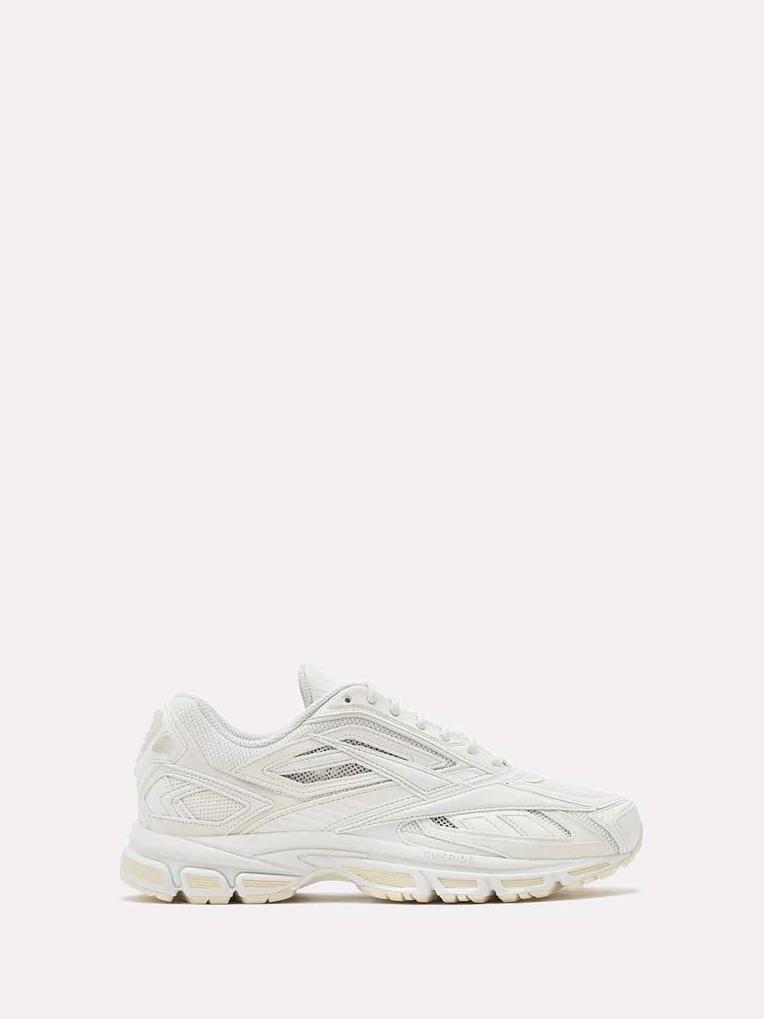 REEBOK