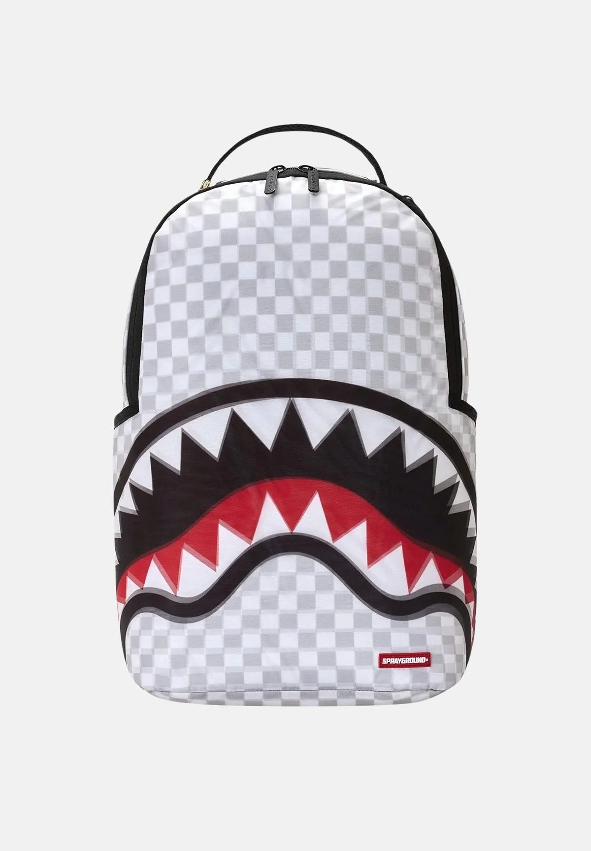 SPRAYGROUND