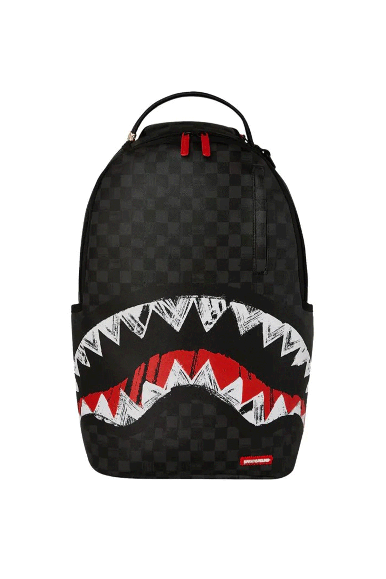 SPRAYGROUND