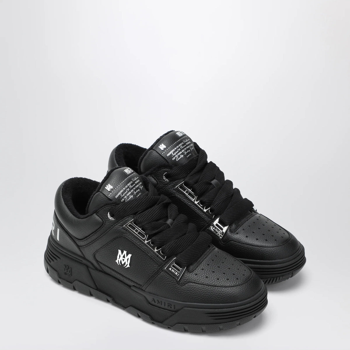 AMIRI