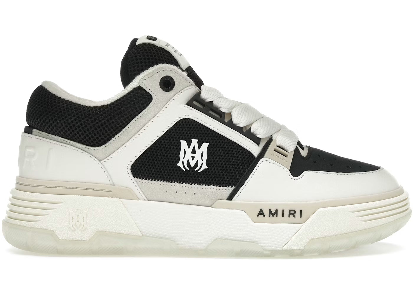 AMIRI