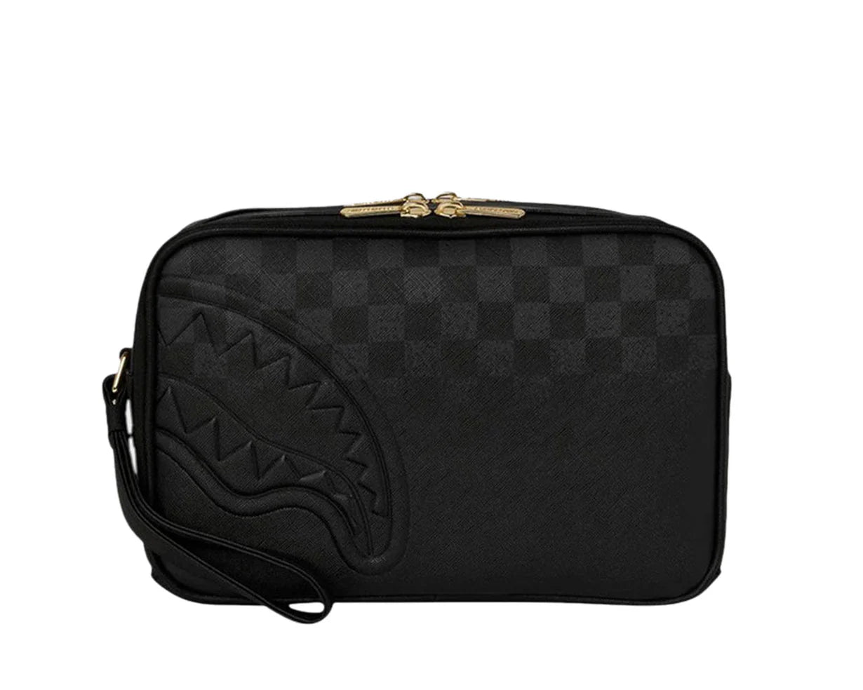 SPRAYGROUND