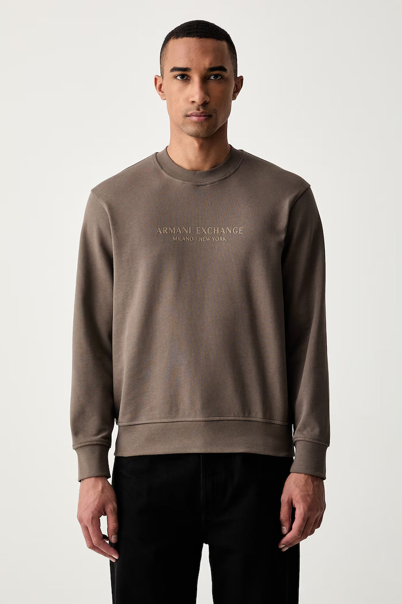 ARMANI EXCHANGE